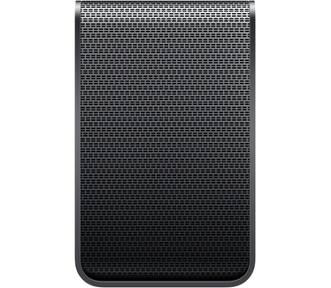 TCL S60K