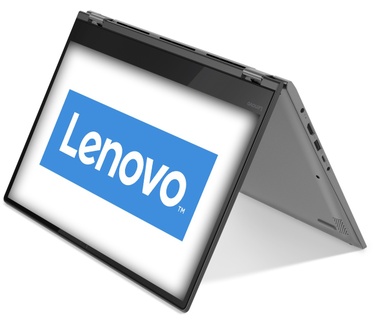 Lenovo Yoga 530-14IKB - 81EK00JQMH