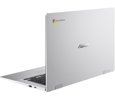 ASUS CB1400CKA-EK0245