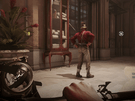 Review Dishonored 2