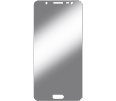 Hama Premium Crystal Glass