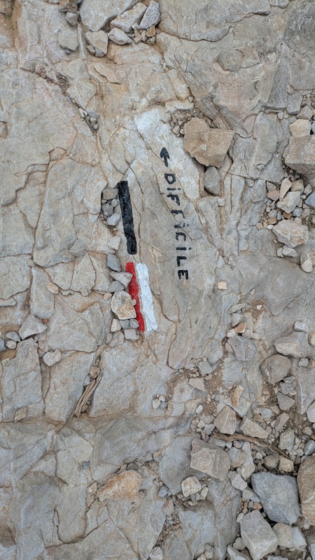 Afbeeldingslocatie: https://tweakers.net/i/Cp5Zu224aKRFrdeEdO1aYJ8d3D4=/x800/filters:strip_icc():strip_exif()/f/image/R8tawRFnccZ3nshaQRHoea3q.jpg?f=fotoalbum_large