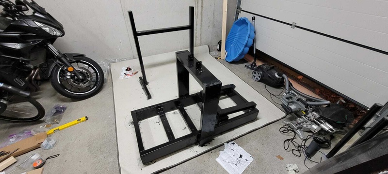Afbeeldingslocatie: https://tweakers.net/i/Cp5n6beaQs5YW1tAnKpH3cZSFWM=/800x/filters:strip_icc():strip_exif()/f/image/eFN23oAI2aIBOEceLrrOAE9s.jpg?f=fotoalbum_large