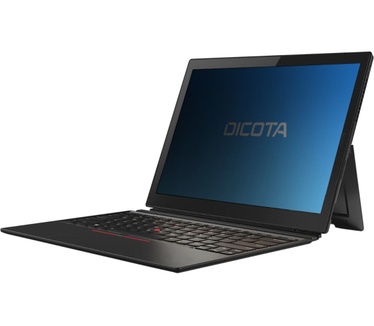 Dicota D70031