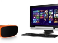 Pico Neo vr-headset