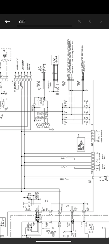 Afbeeldingslocatie: https://tweakers.net/i/Cp7Kh_aAwBNG14tNO_9vU6kyxd8=/x800/filters:strip_exif()/f/image/Q11cM6kuHoq9QOz4mYSGKOeD.png?f=fotoalbum_large
