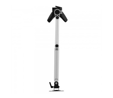 Puremounts PM-OFFICE-DM-23C