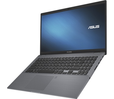 ASUS P3540FA-BQ1088R