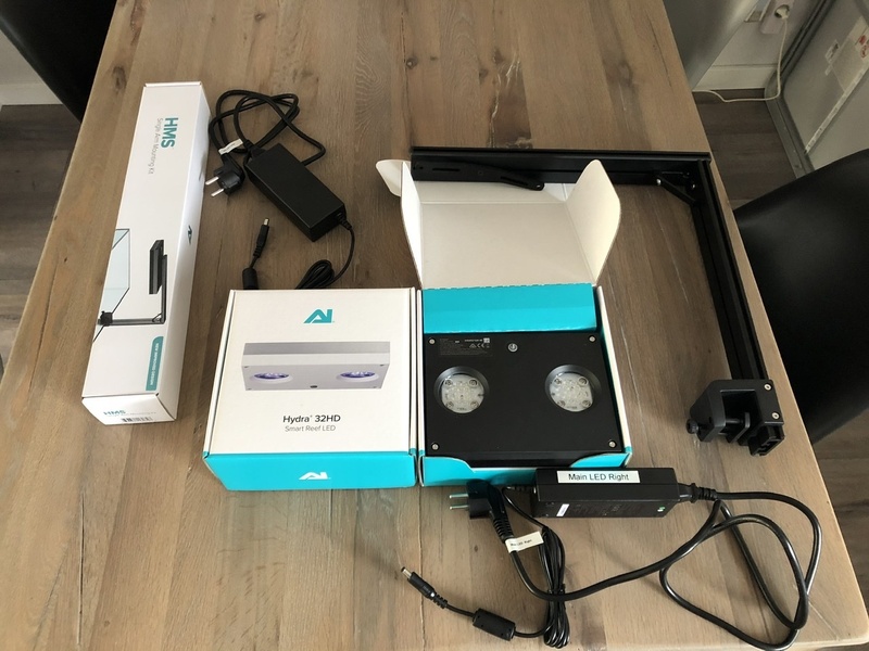 Afbeeldingslocatie: https://tweakers.net/i/Cp8PmYvOesW9ept5KqHfbesqxBE=/800x/filters:strip_icc():strip_exif()/f/image/HEZdIm233TM3L08lKDvEOCV4.jpg?f=fotoalbum_large