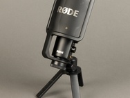 Røde NT-USB
