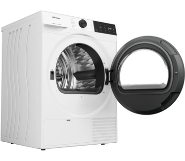 Hisense DH3E900BWCB