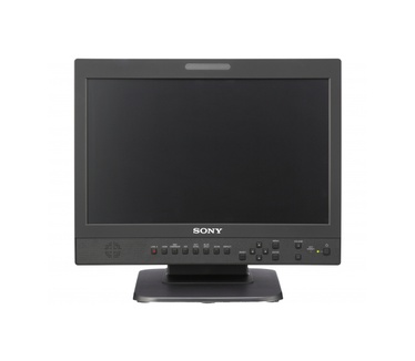 Sony LMD-1530W