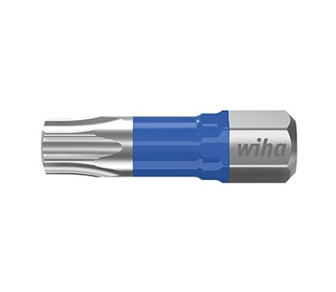 Wiha 41604