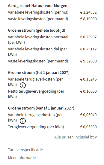 Afbeeldingslocatie: https://tweakers.net/i/CpAbNcuAmm-0QFZiwIuGU5kXaVI=/fit-in/4000x4000/filters:no_upscale():strip_exif()/f/image/rKwbAyiEhk0gp33QFbX8VXlC.png?f=user_large