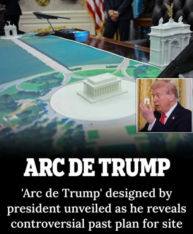 Afbeeldingslocatie: https://tweakers.net/i/CpAo4-6CAPJEJqw2m6NlJZAzCNU=/x800/filters:strip_icc():strip_exif()/f/image/9cvVe3kwTlyIfF0hx4Y3qU2M.jpg?f=fotoalbum_large