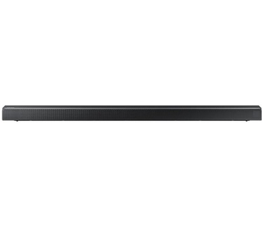 Samsung HW-R650