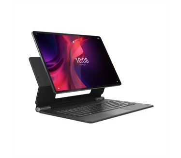 Lenovo ZG38C04969