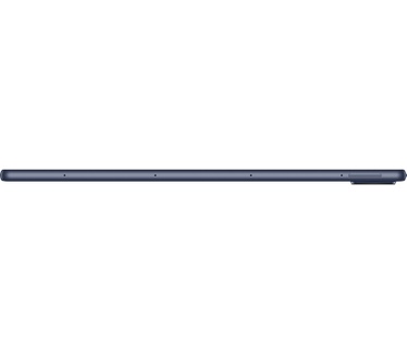 Huawei MatePad Pro WiFi (6GB ram) 128GB opslag, zonder stylus Zwart