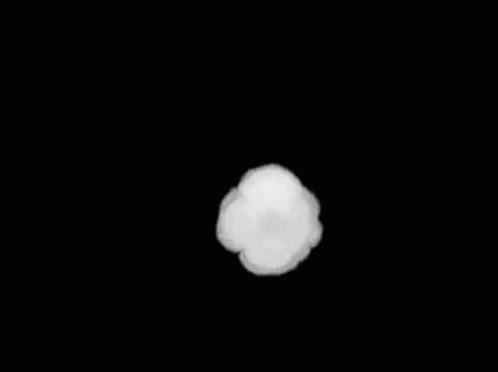 Afbeeldingslocatie: https://tweakers.net/i/CpBvM2DKANghVxjEEaKuCo5TI98=/full-fit-in/4000x4000/filters:no_upscale():fill(white):gifsicle():strip_exif()/f/image/ReW1Y0sG6gLV5LuVPZxVV5y3.gif?f=user_large