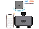 Tuya automatische watertimer