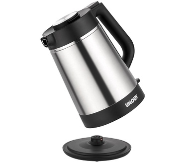 Unold Thermo