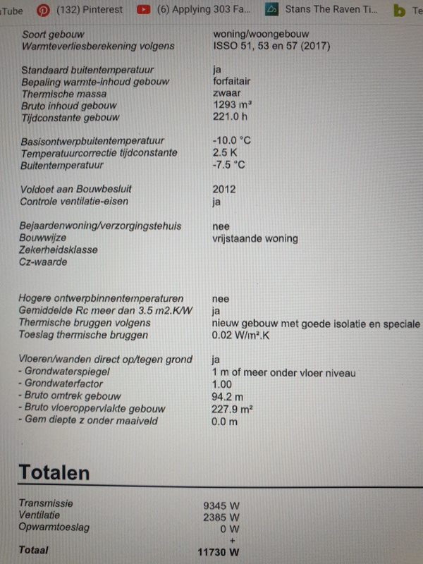 Afbeeldingslocatie: https://tweakers.net/i/CpCrLpeGv6xBLS-492eW2qz1gfg=/x800/filters:strip_icc():strip_exif()/f/image/taya7LgiPdJtLCsdWbjrWHpC.jpg?f=fotoalbum_large