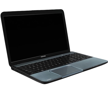 Toshiba Satellite L855-122