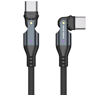 Mobile Origin MO-240WRC-CB3