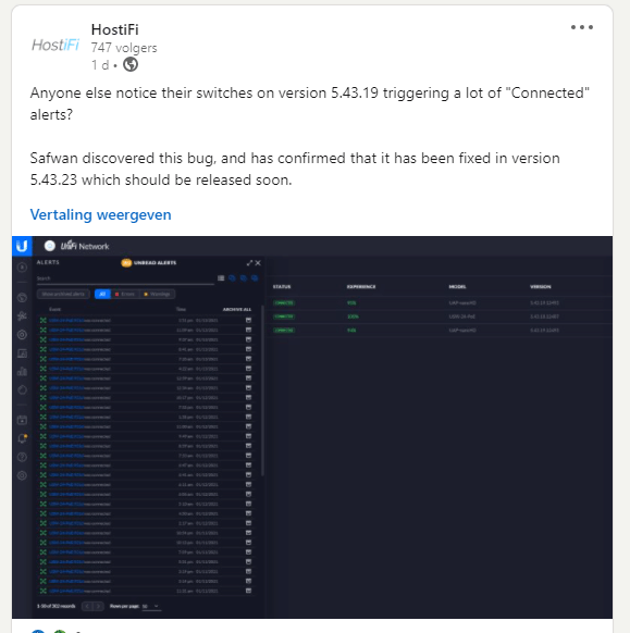 Afbeeldingslocatie: https://tweakers.net/i/CpFMVdcpRO5fLt8HEMBDQHWphaw=/full-fit-in/4000x4000/filters:no_upscale():fill(white):strip_exif()/f/image/onl5hFQHXDiVethMmA5m0o29.png?f=user_large