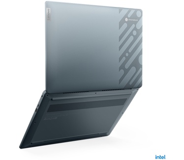 Lenovo 5 Chrome 16IAU7 (Gaming)