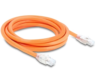 Delock 81181