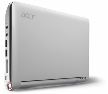 Acer Aspire One A150-Bw