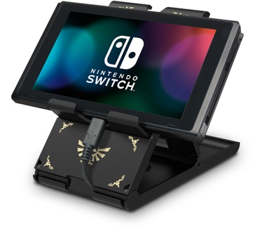 Hori PlayStand