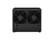 Synology DS420+