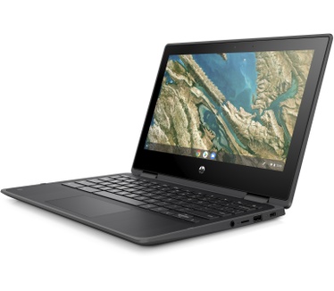 HP 11 G3 EE