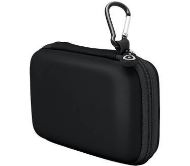Bigben Interactive Essential