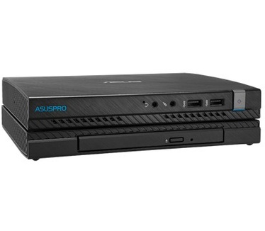 Asus E810-B0704 (Duits model)