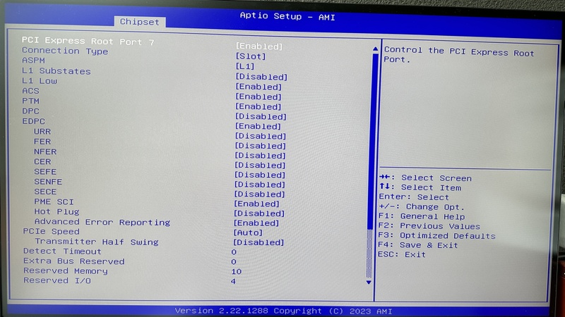 Afbeeldingslocatie: https://tweakers.net/i/CpKGaRvSmaMNCaA8XP_VIv3C00M=/800x/filters:strip_icc():strip_exif()/f/image/GStkWjMHsjpS6ezwbQtQ84kX.jpg?f=fotoalbum_large