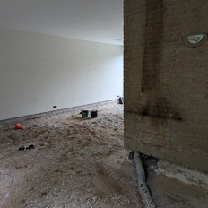 Afbeeldingslocatie: https://tweakers.net/i/CpKPlRk4qrtGxJ_haFIqNqcZlKw=/232x232/filters:strip_icc():strip_exif()/f/image/9t1uQeaniYsx6Lvzl4y6geXC.jpg?f=fotoalbum_tile