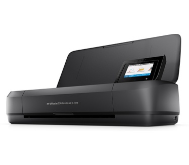 HP 252