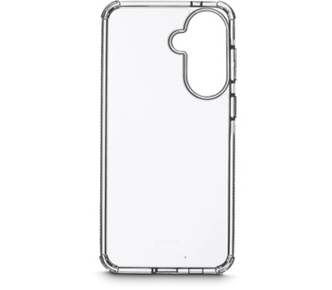 Hama Extreme Protect (Galaxy S24) Transparant