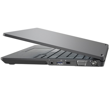Fujitsu U7310