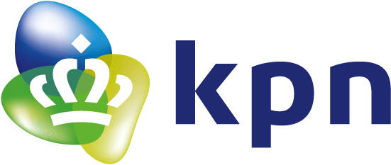 kpn-logo