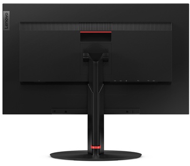 Lenovo P32u-10