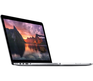 Apple 13" Retina