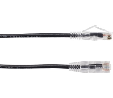 Black Box CAT6 0.9m