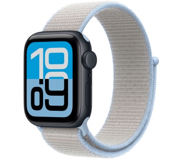 Apple MHYM4ZM/A