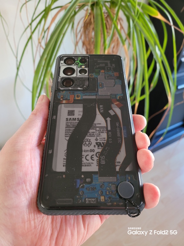 Afbeeldingslocatie: https://tweakers.net/i/CpQbdYgWcJiIXpNBgefDSy4vagw=/x800/filters:strip_icc():strip_exif()/f/image/WnquDJZ6KhdvSb70vO37pkvv.jpg?f=fotoalbum_large