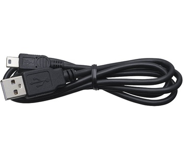 Bigben Interactive Game Talk Pro-2, PS3