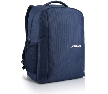 Lenovo B515